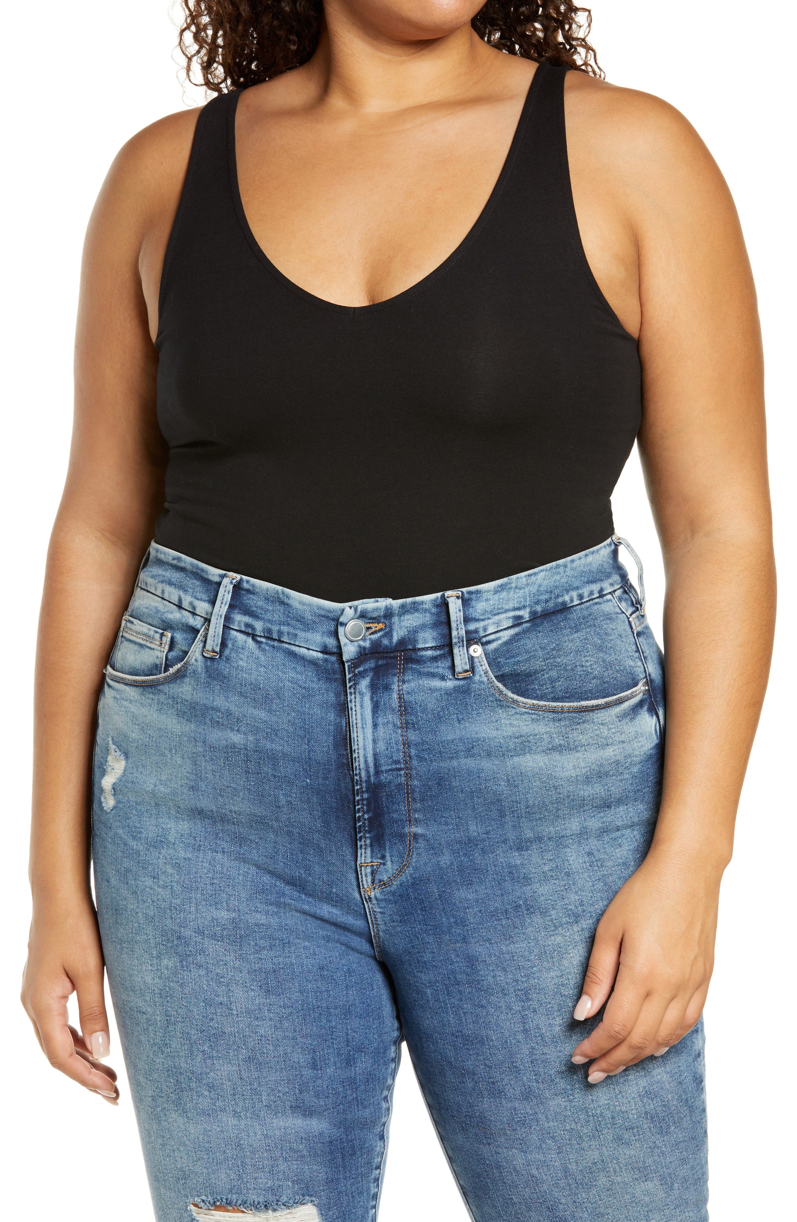 Bj/örn Borg Paulette Damen-Tanktop
